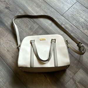 Kate spade Handle Bag